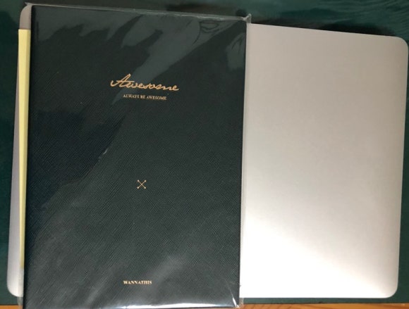 어썸플래너 이미지