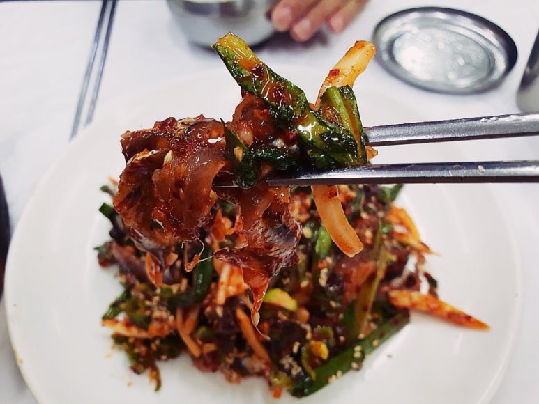 중앙멸치 이미지