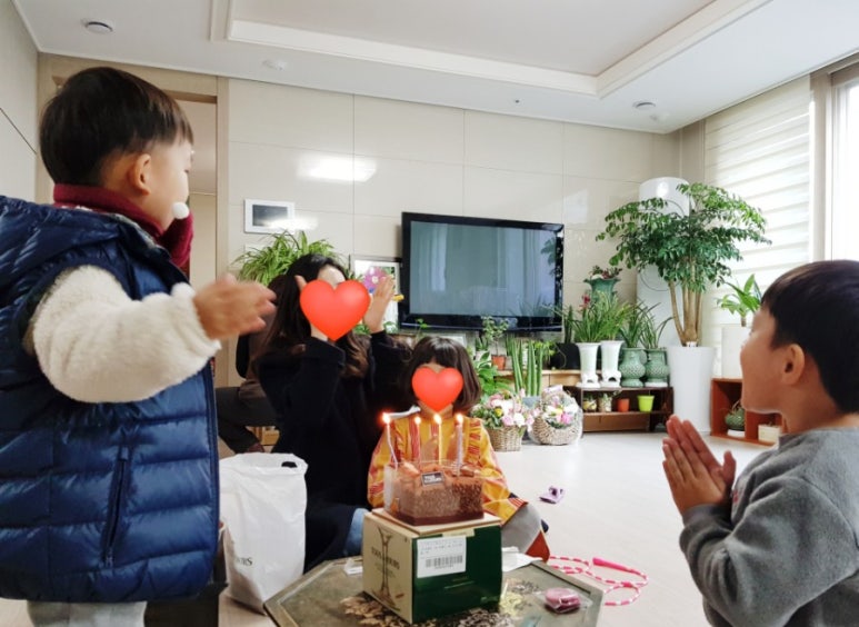 매생이칼국시 이미지