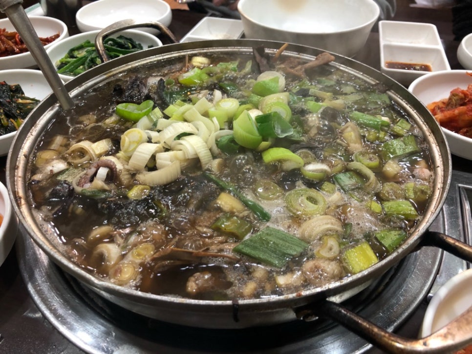 예당버섯 이미지