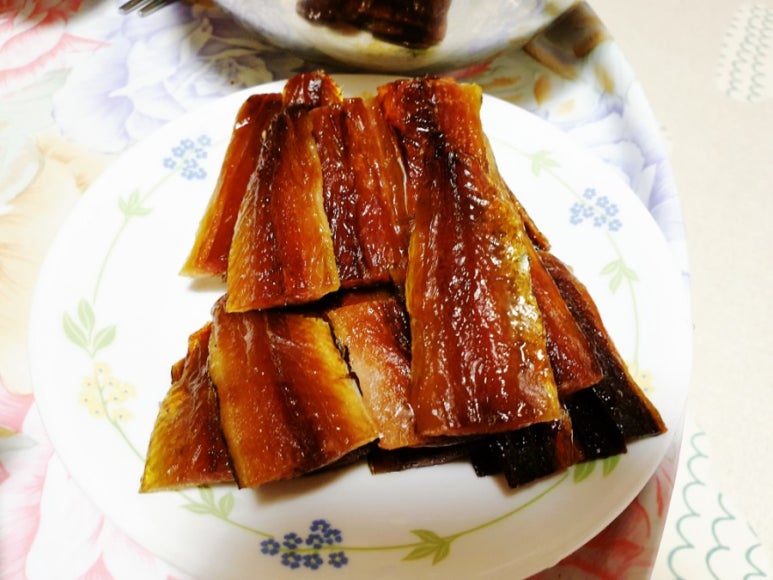 칼슘명가 이미지