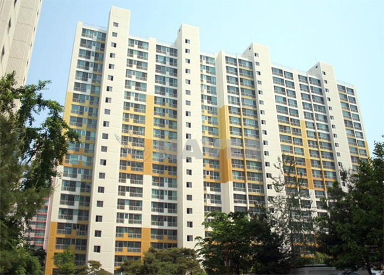 동서전기조명 이미지