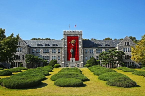 진산광고 이미지