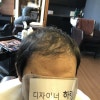 블랭크유 공식 블로그 : 네이버 블로그 블랭크유 공식 블로그 : 네이버 블로그