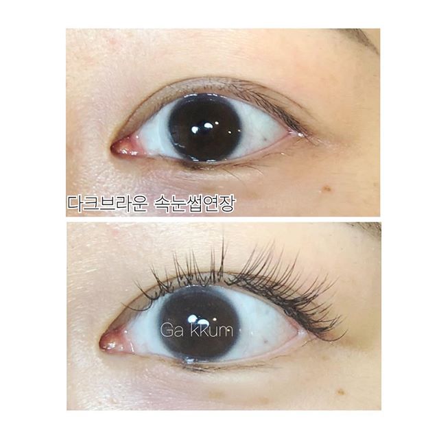 가꿈:나를가꾸다 이미지