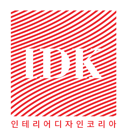 인테리어디자인일로 이미지