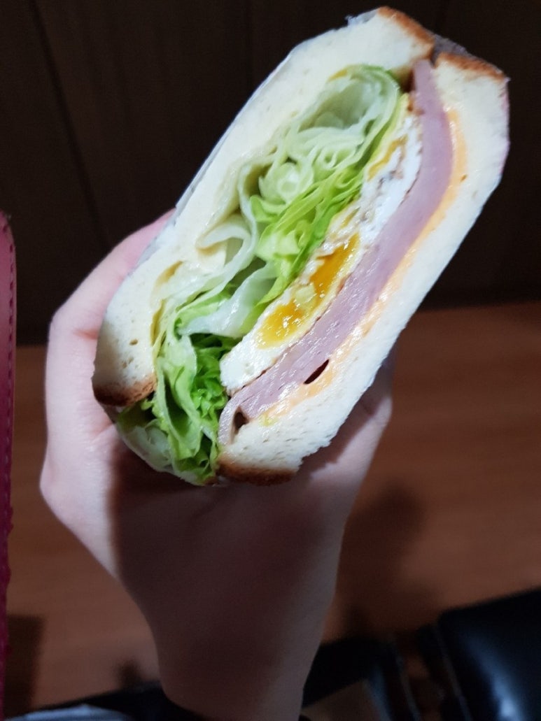 리가푸드랩 이미지