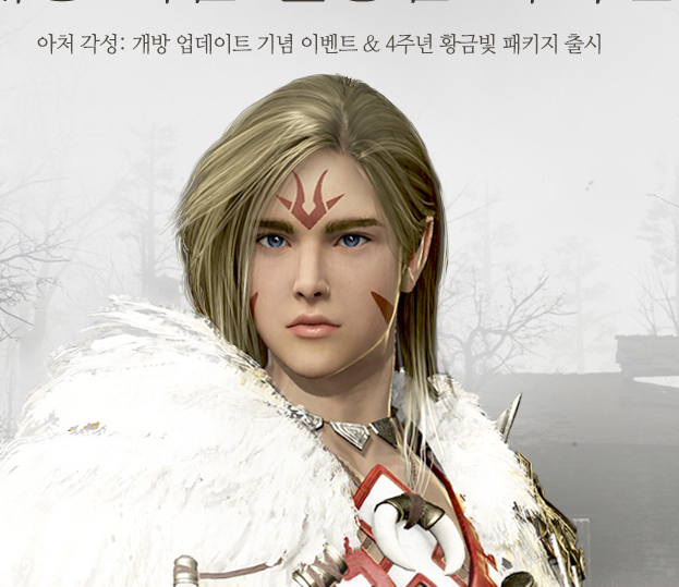 (주)태궁 이미지
