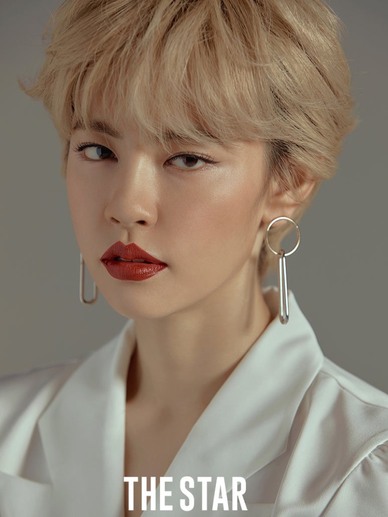 스타일미야 이미지