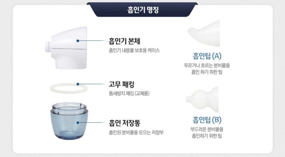 크린덕 이미지