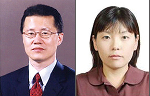 도시재생디자인연구소 이미지