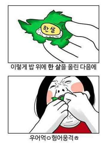 분당로얄센터 이미지