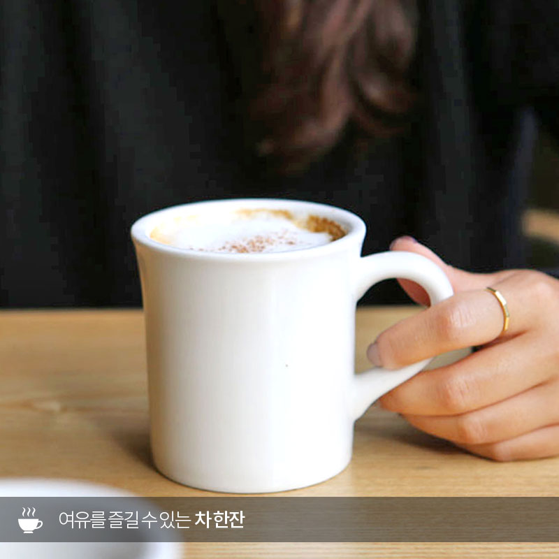 녹천레스토랑 이미지