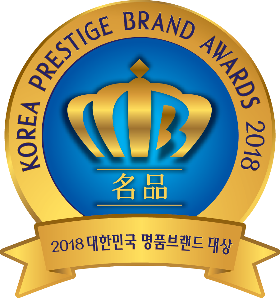 뉴크린 이미지