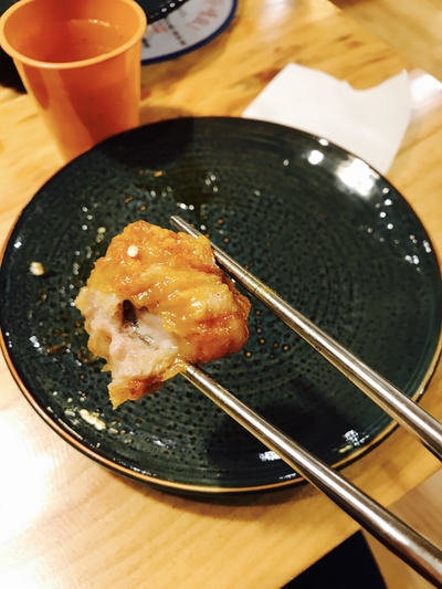 바르미샤브샤브&칼국수 이미지