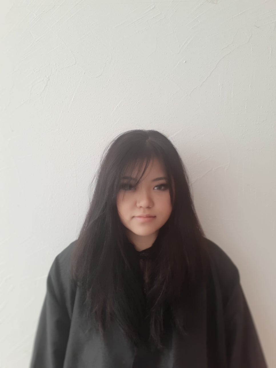 젤리통통 이미지