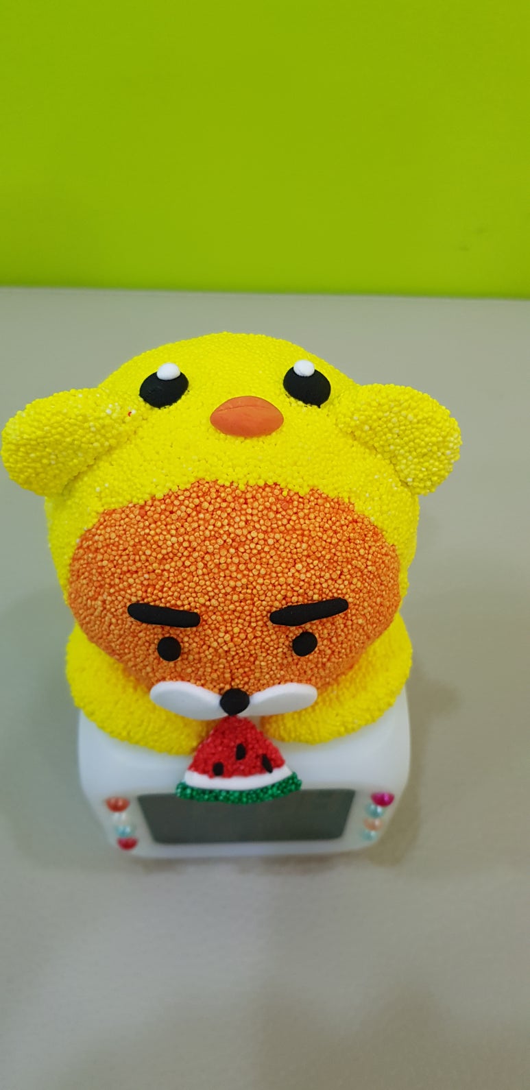 만들기세상 이미지