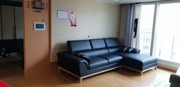 예일쇼파 이미지