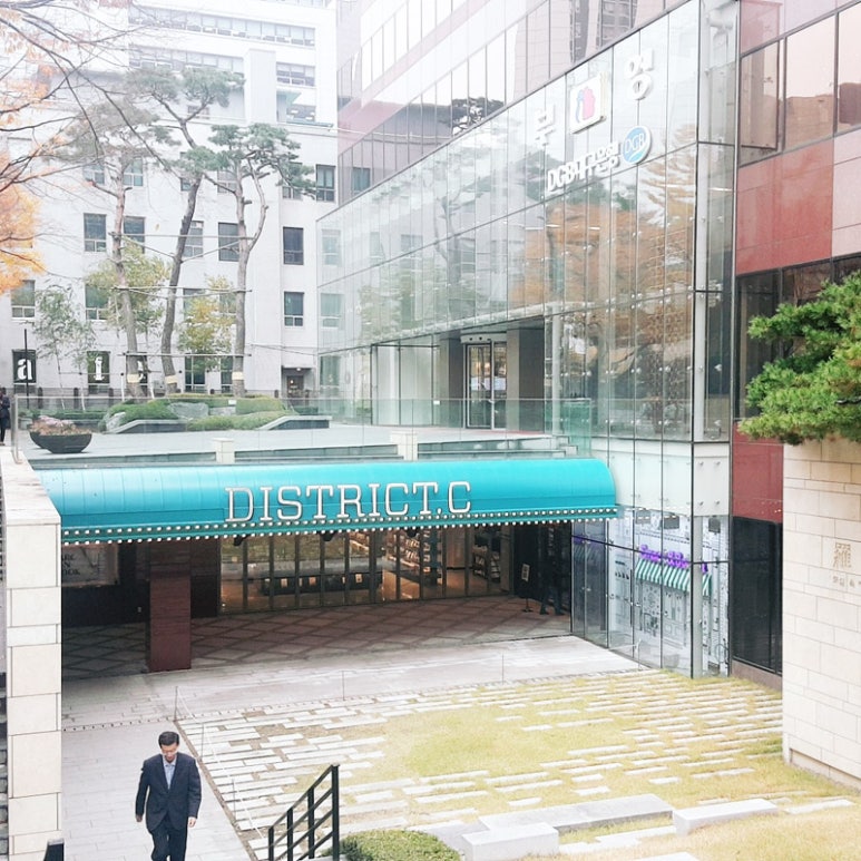 동장군아이스크림 이미지