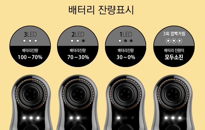 저스트가든 이미지