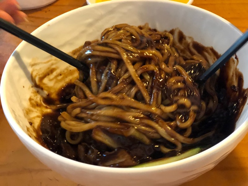 영광이네 이미지