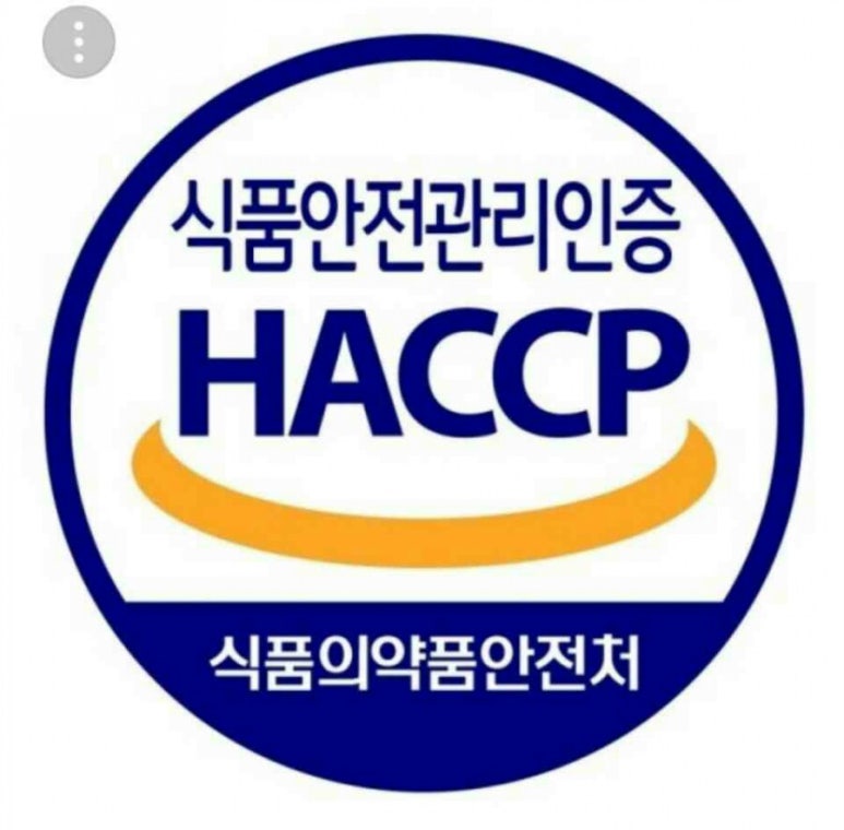 그린농원 이미지