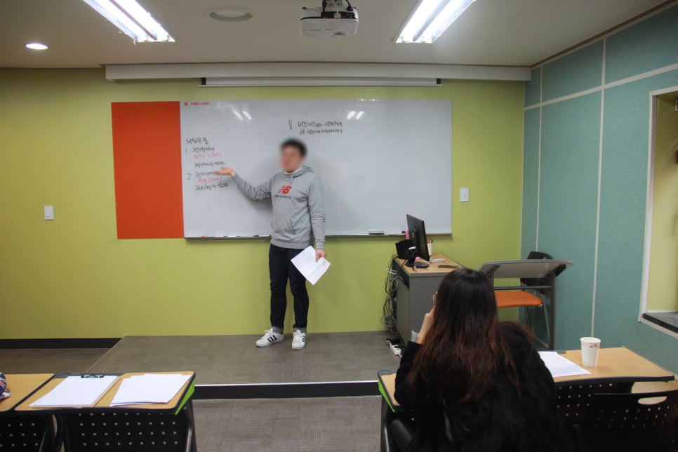 이루다스피치 이미지