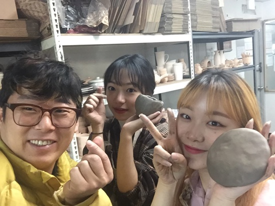 원도예 이미지