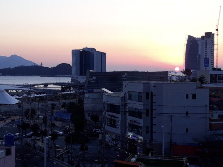 빅오쇼게스트하우스 이미지