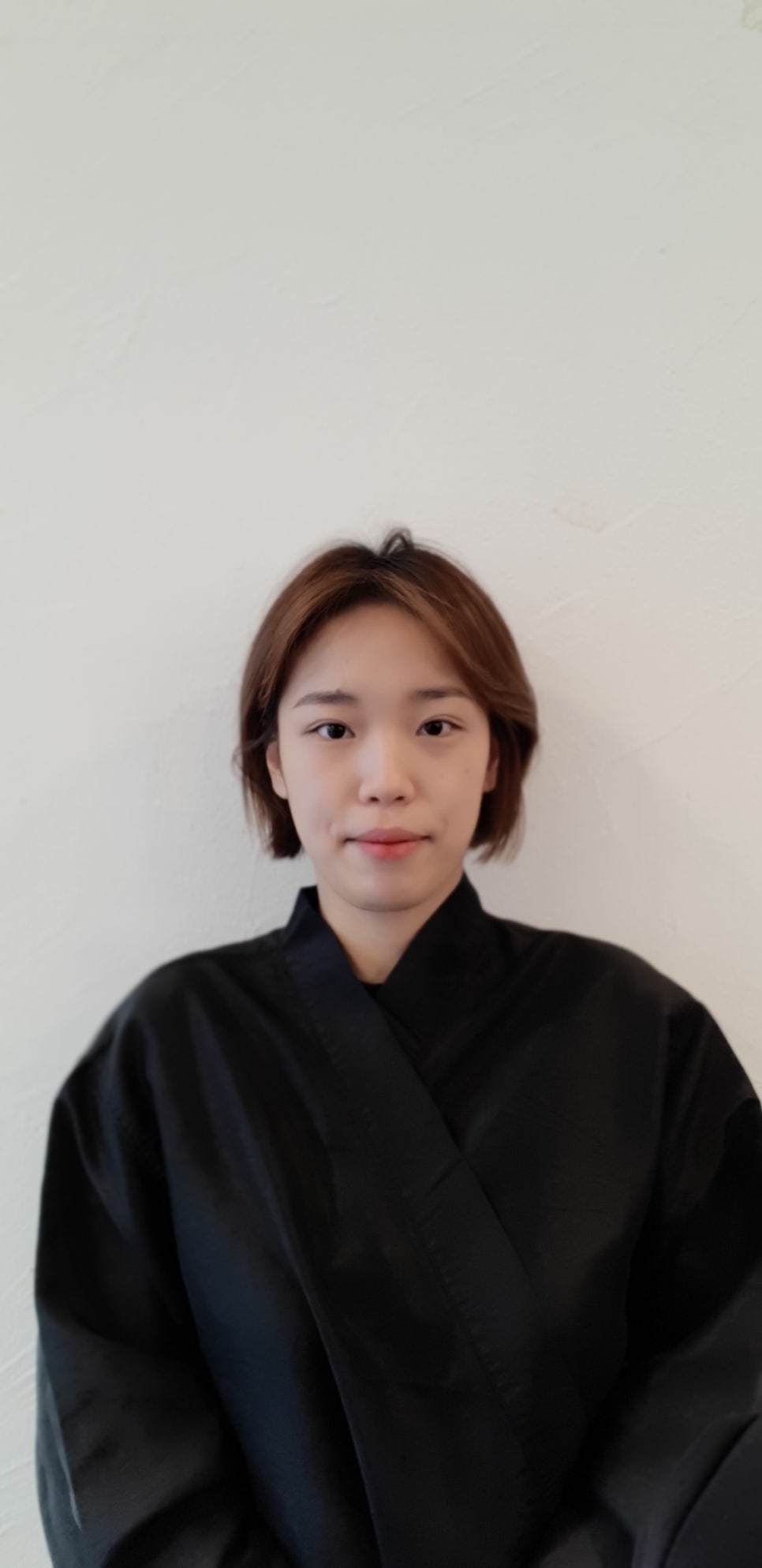 OK미용실 이미지
