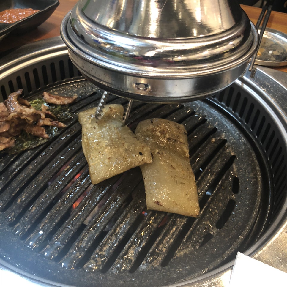 제주백정의필살기 이미지