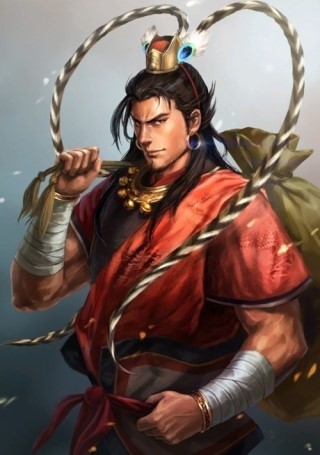 오십이호 이미지