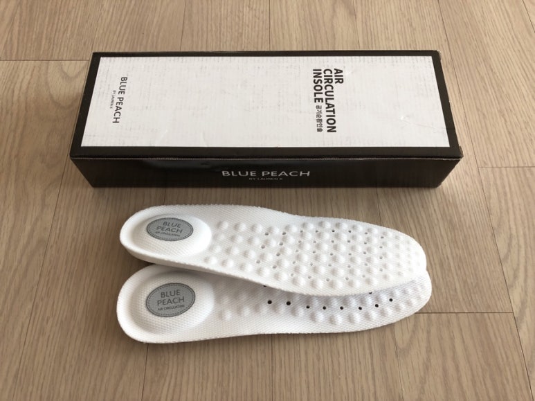 주식회사 피치 이미지