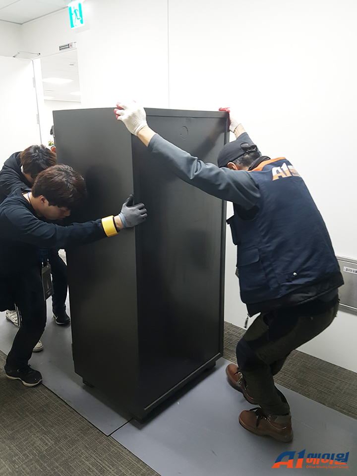에이원커머스 이미지