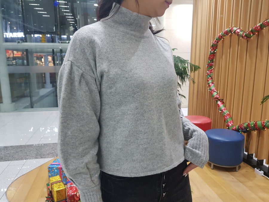 테티스의옷장 이미지