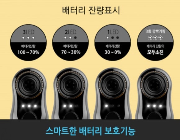 아레스파이브 이미지