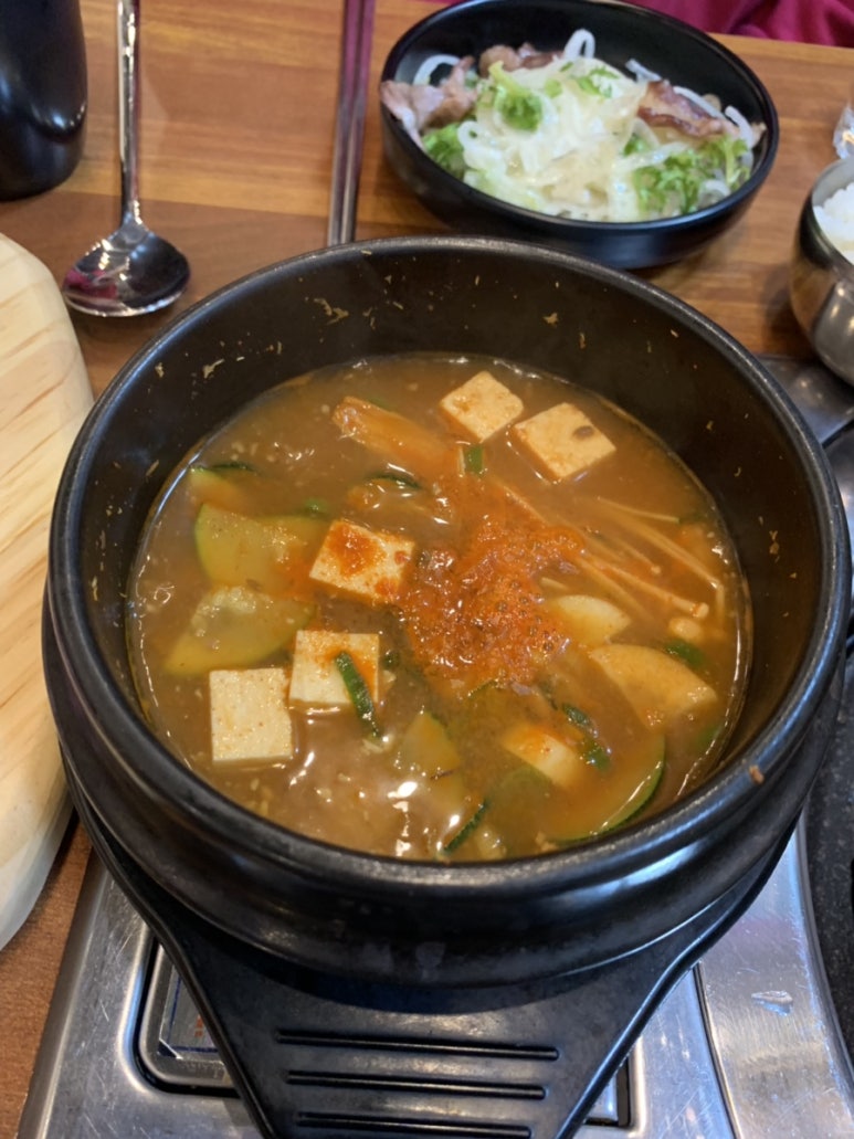 제주백정의필살기 이미지