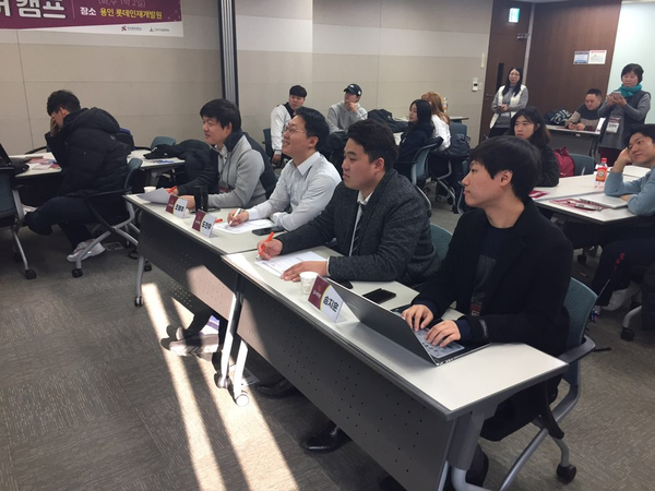 마이스컴퍼니 이미지