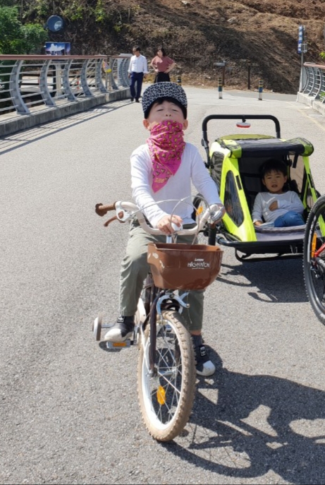 삼천리자전거삼천 이미지