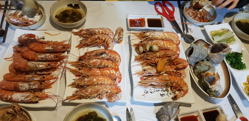 영풍상회 이미지