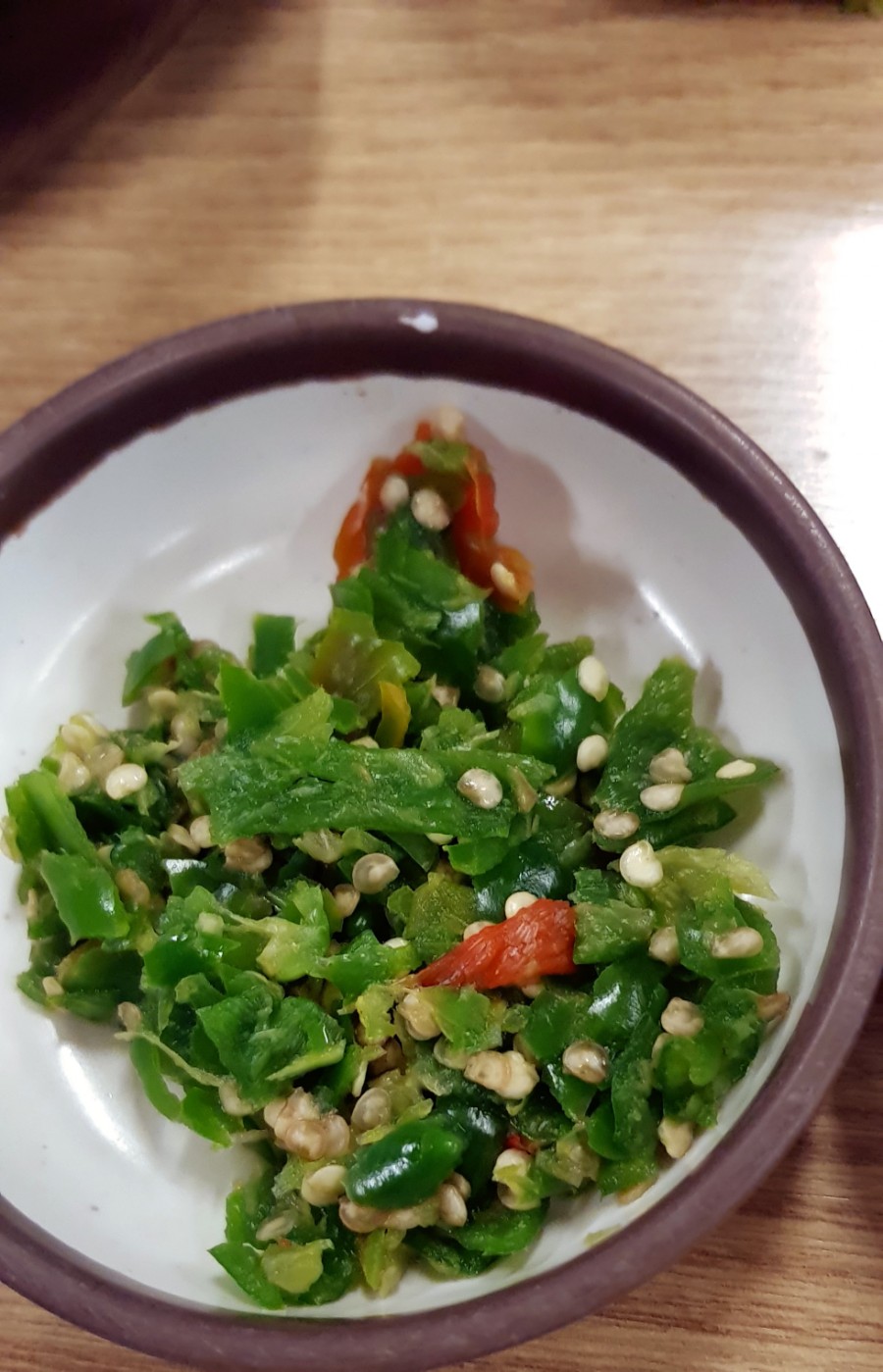 김포가마솥24시해장국 이미지