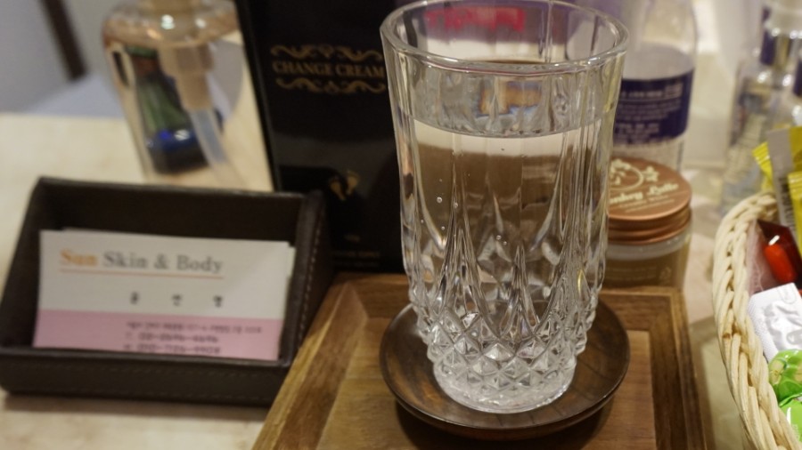 썬피부관리실 이미지
