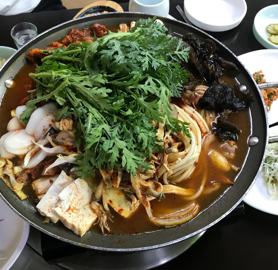 석산정 이미지