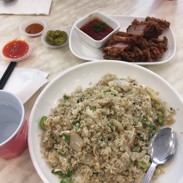 LEPAK 이미지
