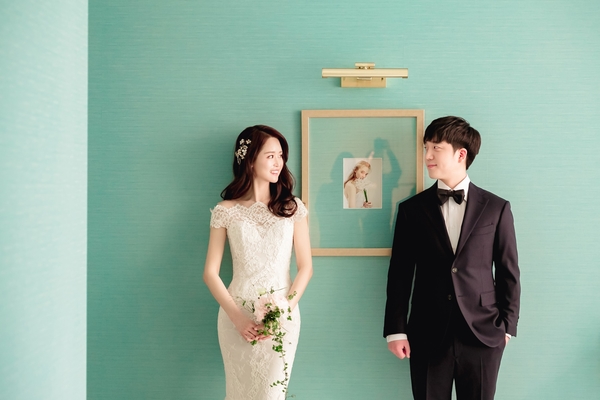 헤어블라썸 이미지