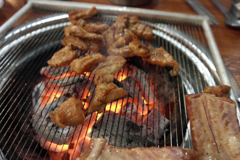 제이엠미트 이미지
