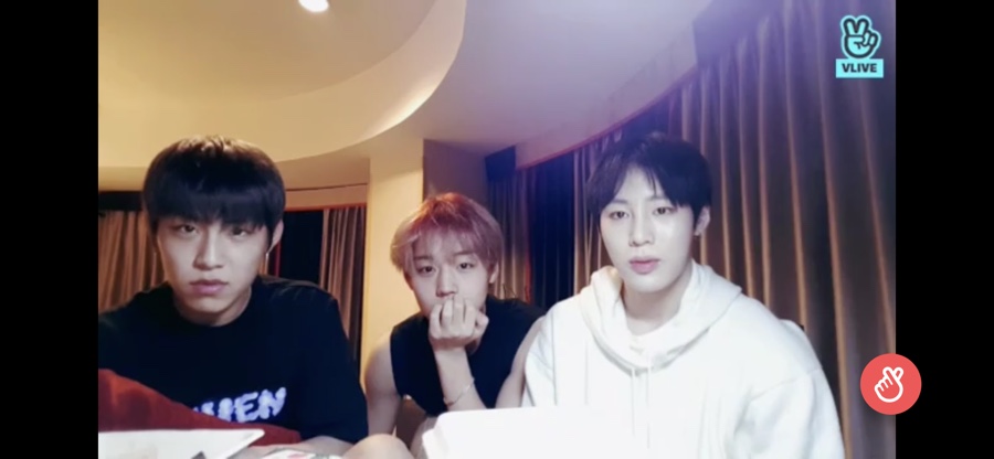 카페꾸오이아노 이미지