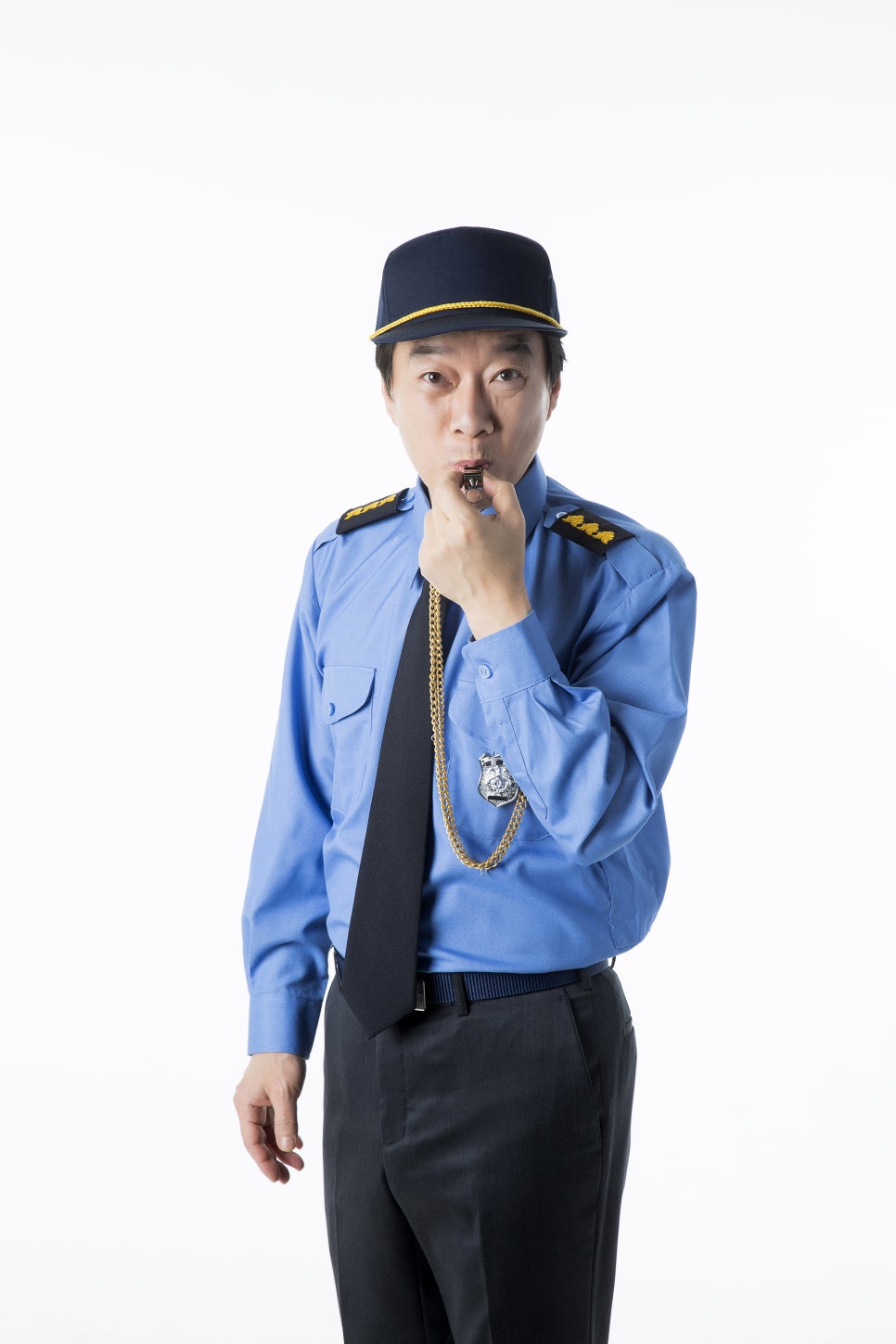 대신인력 이미지