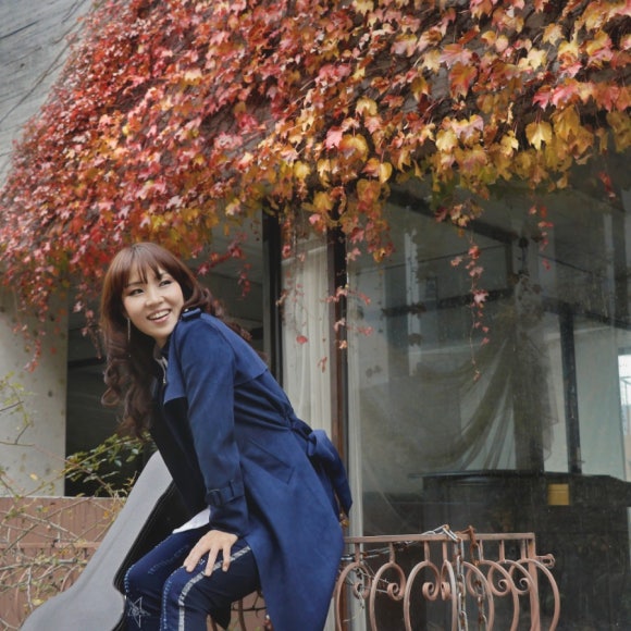 박은경7080 이미지