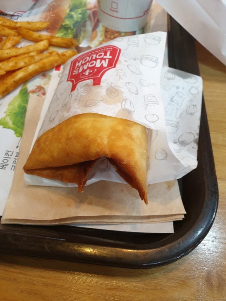 시지랩 이미지